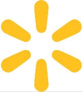 Walmart - Mukwonago Logo